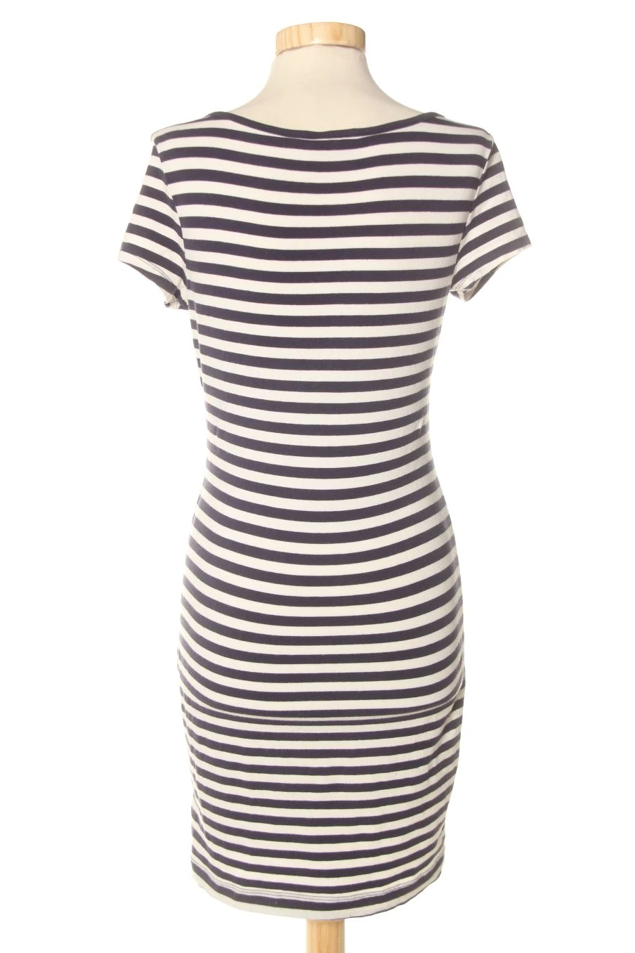 H&M Taille S. Robe Casual 2 H&M Taille S. Robe Casual – Image 2