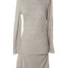 Ikks Taille S. Robe Casual