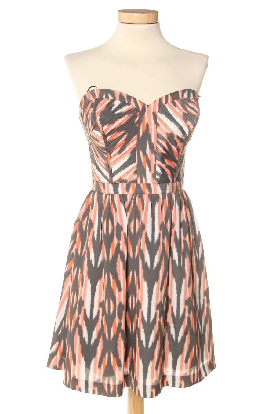 Guess Taille 32. Robe Casual 1 Guess Taille 32. Robe Casual