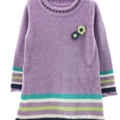 Blue Seven Taille 3 Ans. Robe Casual