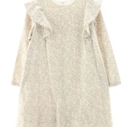 PETRITAS Taille 10 Ans. Robe