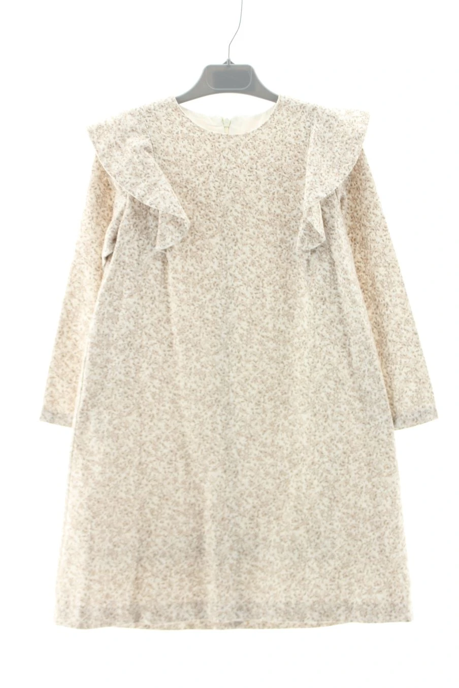 PETRITAS Taille 10 Ans. Robe 1 PETRITAS Taille 10 Ans. Robe