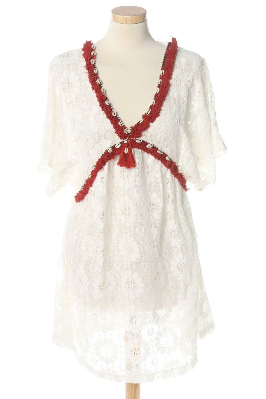 Women'secret Women' Secret Taille S. Robe Casual 1 Women'secret Women' Secret Taille S. Robe Casual