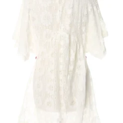 Women'secret Women' Secret Taille S. Robe Casual 3 Women'secret Women' Secret Taille S. Robe Casual -Veloutelle Soldes Boutique 15508350 20520356 thickbox