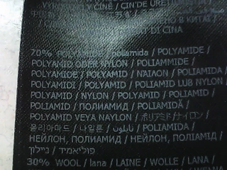 Guess Taille M. Robe Casual 3 Guess Taille M. Robe Casual – Image 3