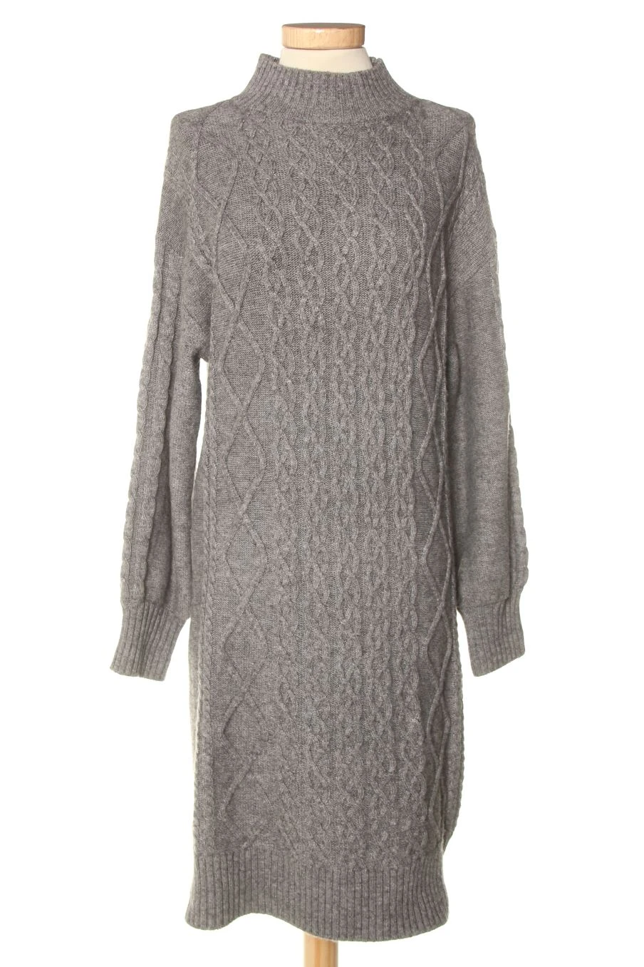 Guess Taille M. Robe Casual 1 Guess Taille M. Robe Casual