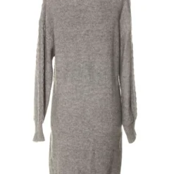 Guess Taille M. Robe Casual 4 Guess Taille M. Robe Casual -Veloutelle Soldes Boutique 15508495 20527799 thickbox