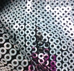 Adolfo Dominguez Taille 34. Robe 5 Adolfo Dominguez Taille 34. Robe -Veloutelle Soldes Boutique 15508539 20524333 thickbox