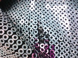 Adolfo Dominguez Taille 34. Robe 3 Adolfo Dominguez Taille 34. Robe – Image 3