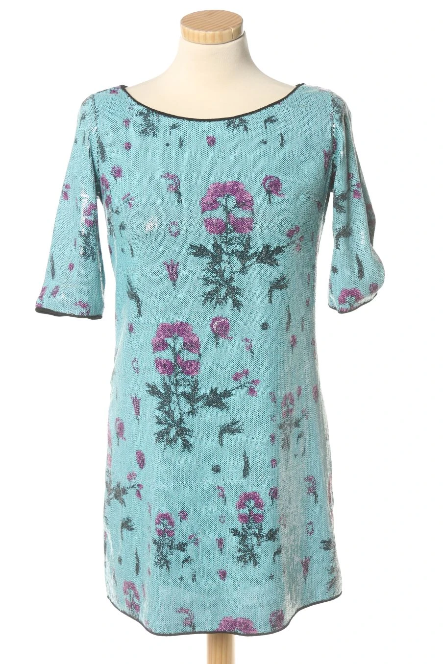 Adolfo Dominguez Taille 34. Robe 1 Adolfo Dominguez Taille 34. Robe