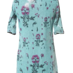 Adolfo Dominguez Taille 34. Robe 4 Adolfo Dominguez Taille 34. Robe -Veloutelle Soldes Boutique 15508539 20525741 thickbox