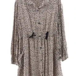 Zara Taille 13 Ans. Robe