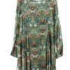 Zara Taille 8 Ans. Robe