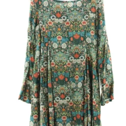 Zara Taille 8 Ans. Robe