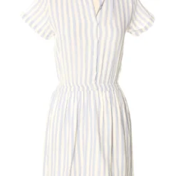 Compania Fantastica Compañía Fantástica Taille XS. Robe Casual