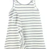 Zara Taille 5 Ans. Robe Casual
