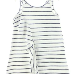 Zara Taille 5 Ans. Robe Casual