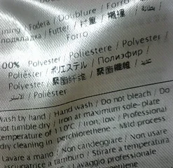 Missoni Taille 40. Robe Casual -Veloutelle Soldes Boutique 15509058 20522760 thickbox