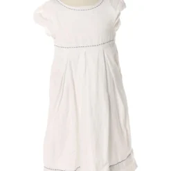 Jacadi Taille 6 Ans. Robe