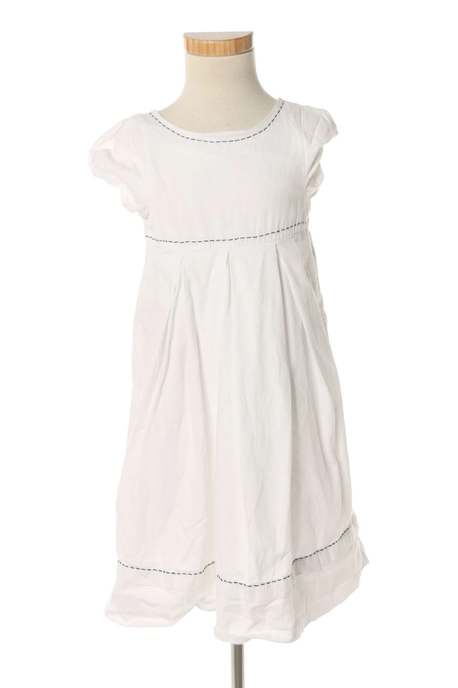 Jacadi Taille 6 Ans. Robe 1 Jacadi Taille 6 Ans. Robe