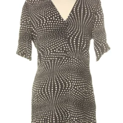 Nice Things By Paloma S. Taille 36. Robe Casual