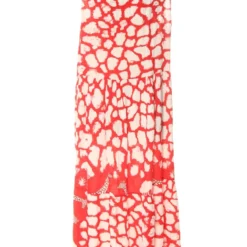 Made In Italy Taille S. Robe Casual 3 Made In Italy Taille S. Robe Casual -Veloutelle Soldes Boutique 15509195 20523581 thickbox