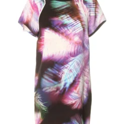 Sandro Taille M. Robe