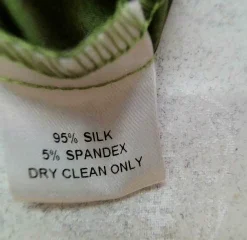 PERCENTIL Taille 36. Robe 5 PERCENTIL Taille 36. Robe -Veloutelle Soldes Boutique 15509436 20523024 thickbox