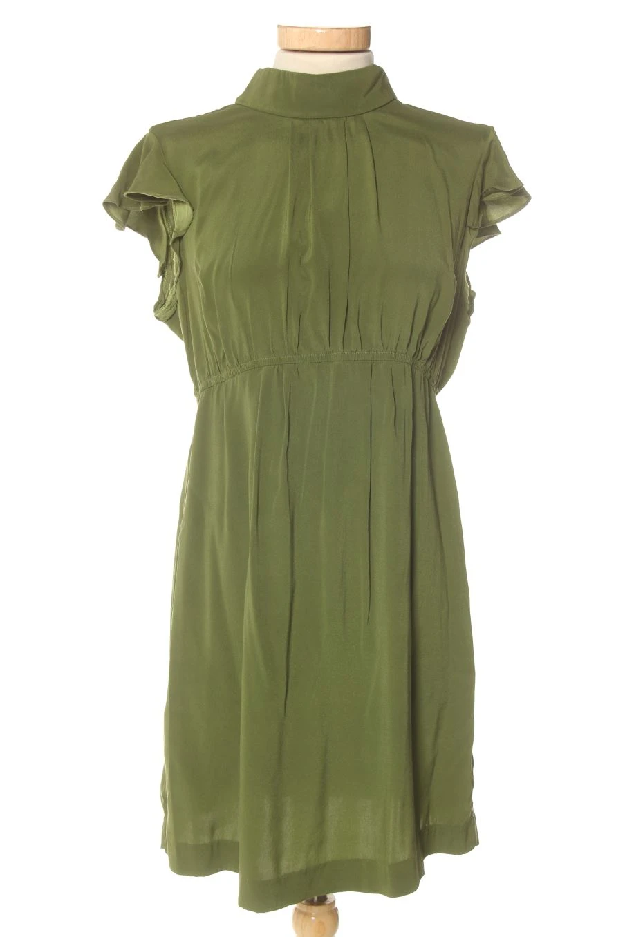 PERCENTIL Taille 36. Robe 1 PERCENTIL Taille 36. Robe