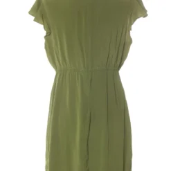 PERCENTIL Taille 36. Robe 4 PERCENTIL Taille 36. Robe -Veloutelle Soldes Boutique 15509436 20523623 thickbox