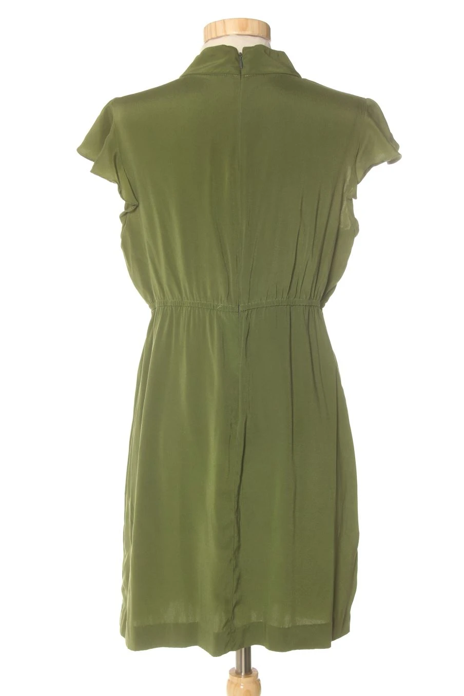 PERCENTIL Taille 36. Robe 2 PERCENTIL Taille 36. Robe – Image 2