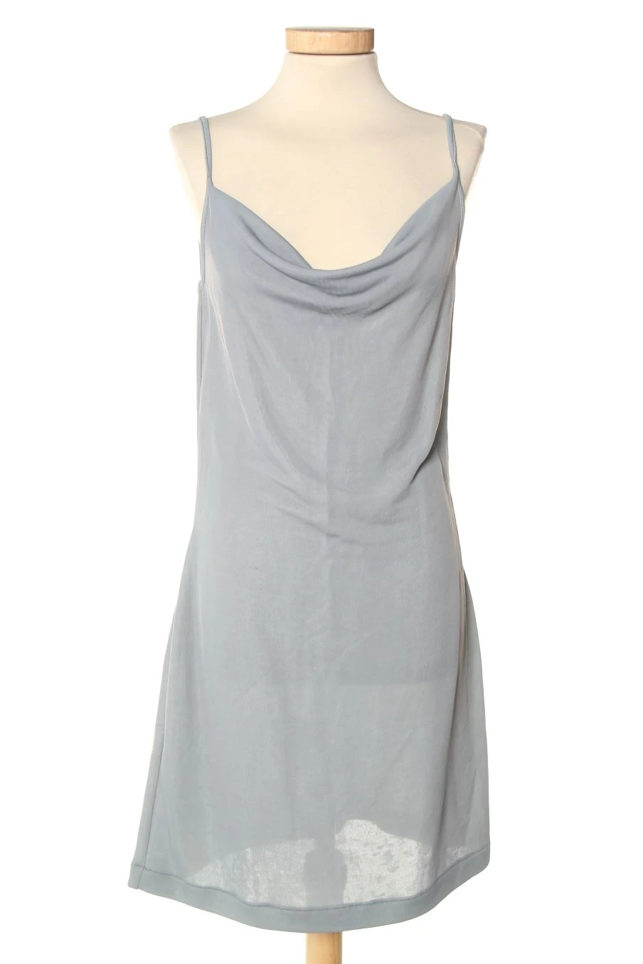 Pulligan Taille L. Robe Casual 1 Pulligan Taille L. Robe Casual