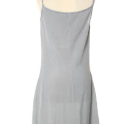 Pulligan Taille L. Robe Casual 3 Pulligan Taille L. Robe Casual -Veloutelle Soldes Boutique 15509453 20523727 thickbox