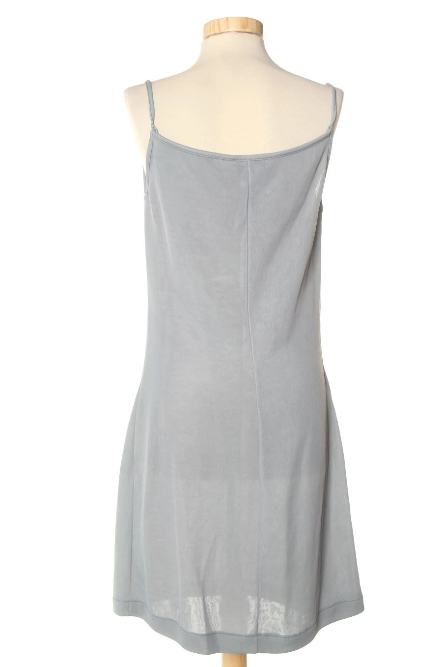 Pulligan Taille L. Robe Casual 2 Pulligan Taille L. Robe Casual – Image 2