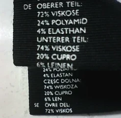 COS Taille S. Robe Casual 5 COS Taille S. Robe Casual -Veloutelle Soldes Boutique 15509503 20523736 thickbox