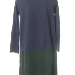 COS Taille S. Robe Casual 4 COS Taille S. Robe Casual -Veloutelle Soldes Boutique 15509503 20524984 thickbox