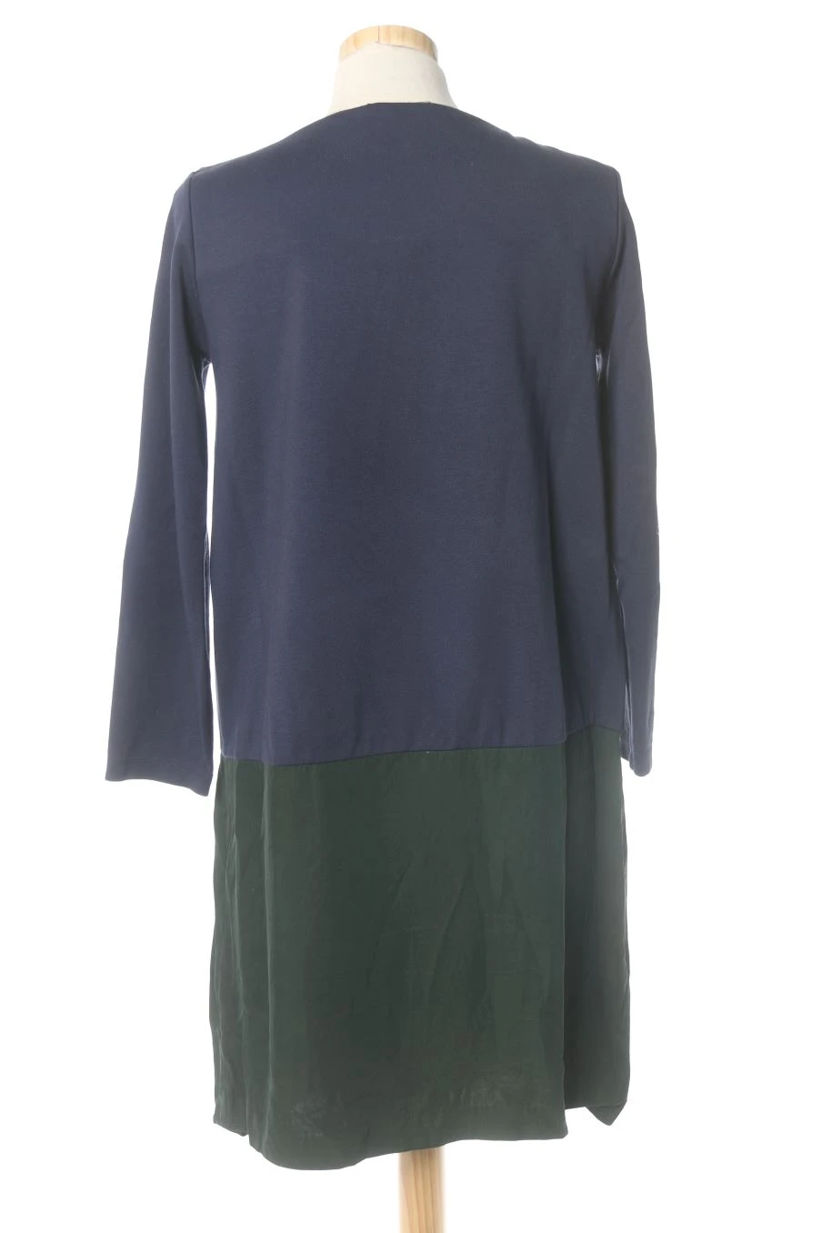 COS Taille S. Robe Casual 2 COS Taille S. Robe Casual – Image 2