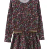 Boboli Taille 12 Ans. Robe Casual