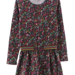 Boboli Taille 12 Ans. Robe Casual
