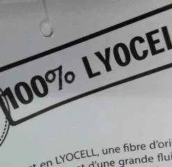Captain Tortue Taille 46. Robe Casual 5 Captain Tortue Taille 46. Robe Casual -Veloutelle Soldes Boutique 15509570 20524820 thickbox