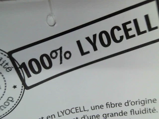 Captain Tortue Taille 46. Robe Casual 3 Captain Tortue Taille 46. Robe Casual – Image 3