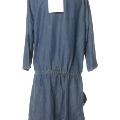 Captain Tortue Taille 46. Robe Casual 4 Captain Tortue Taille 46. Robe Casual -Veloutelle Soldes Boutique 15509570 20526816 thickbox