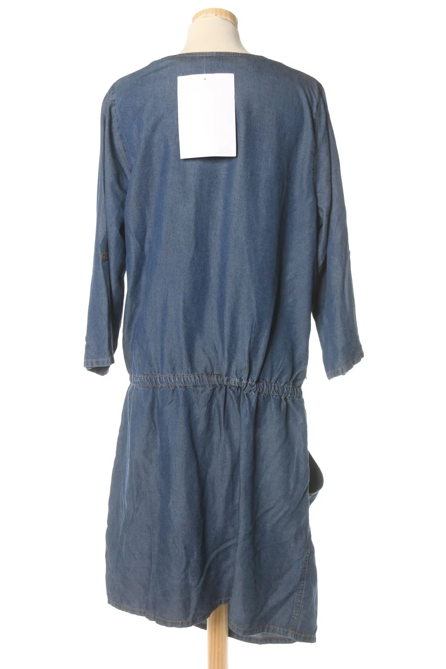 Captain Tortue Taille 46. Robe Casual 2 Captain Tortue Taille 46. Robe Casual – Image 2