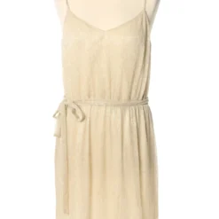 Camaieu Taille M. Robe