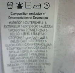 Springfield Taille S. Robe Casual -Veloutelle Soldes Boutique 15509710 20523968 thickbox