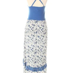 Springfield Taille S. Robe Casual -Veloutelle Soldes Boutique 15509710 20548894 thickbox