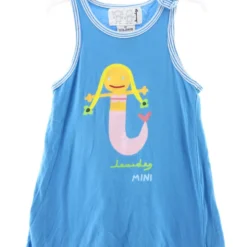 Lourdes Taille 3 Ans. Robe Casual