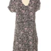 Comptoir Des Cotonniers Taille XS. Robe Casual