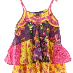 Catimini Taille 18 Mois. Robe