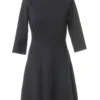 Indi&Cold Taille S. Robe Casual